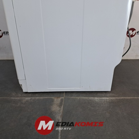 Pralka AEG L46210L Pralka AEG L46210L