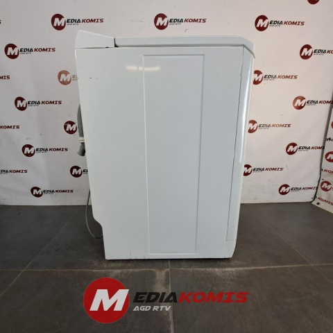 Pralka AEG L46210L Pralka AEG L46210L