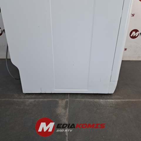 Pralka AEG L46210L Pralka AEG L46210L