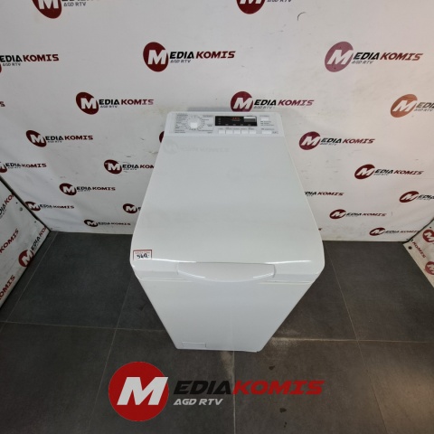 Pralka AEG L46210L Pralka AEG L46210L