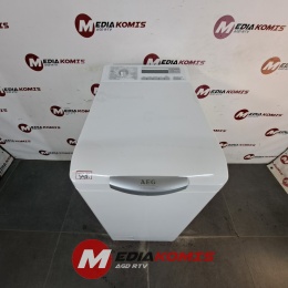 Pralka AEG L47230