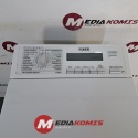 Pralka AEG L47230H