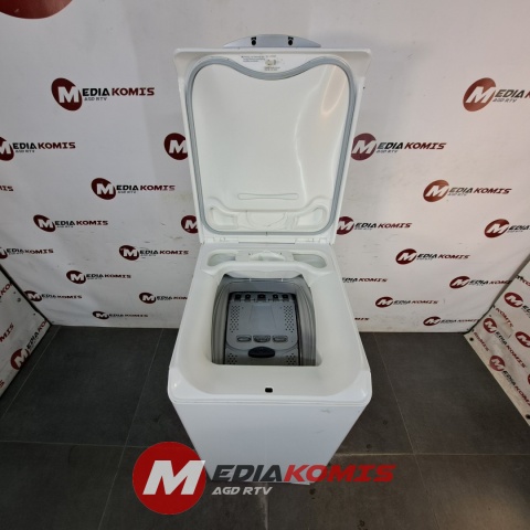 Pralka AEG L47230H Pralka AEG L47230H