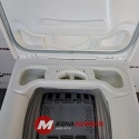 Pralka AEG L47230H