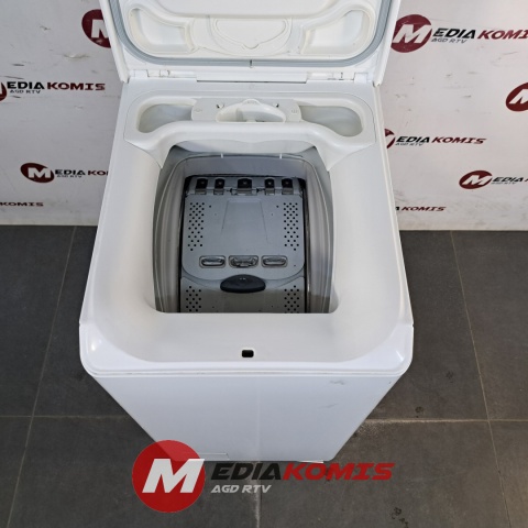 Pralka AEG L47230H Pralka AEG L47230H