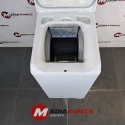 Pralka AEG L47230H