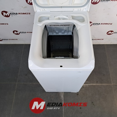 Pralka AEG L47230H Pralka AEG L47230H