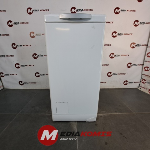 Pralka AEG L47230H Pralka AEG L47230H