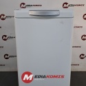 Pralka AEG L47230H
