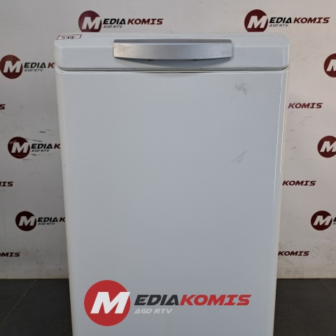 Pralka AEG L47230H Pralka AEG L47230H