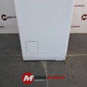 Pralka AEG L47230H