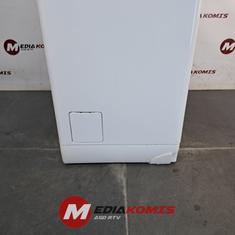 Pralka AEG L47230H Pralka AEG L47230H