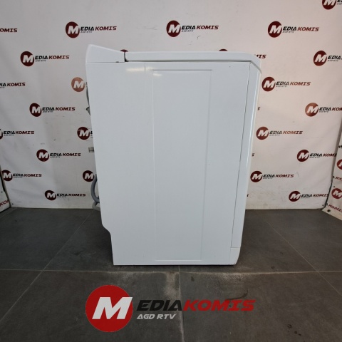 Pralka AEG L47230H Pralka AEG L47230H