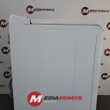 Pralka AEG L47230H