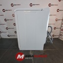 Pralka AEG L47230H