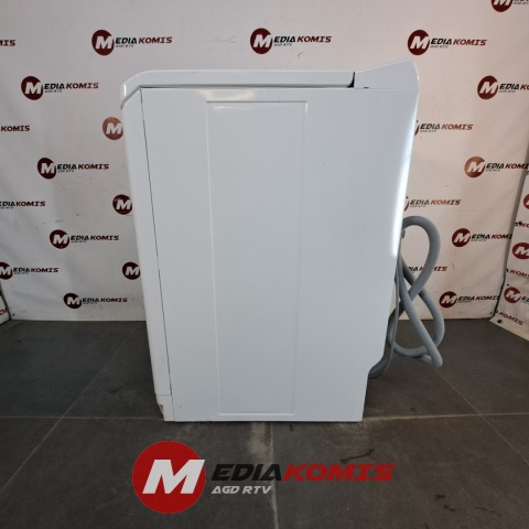 Pralka AEG L47230H Pralka AEG L47230H