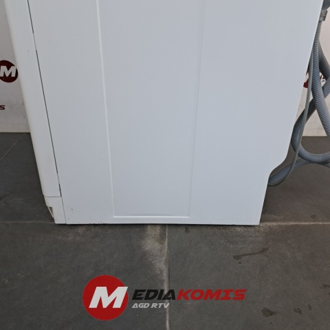 Pralka AEG L47230H Pralka AEG L47230H
