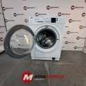 Pralka Bauknecht BW 719