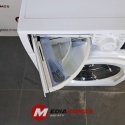 Pralka Bauknecht BW 719