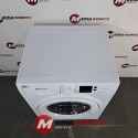 Pralka Bauknecht BW 719