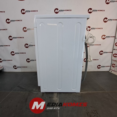 Pralka Bauknecht BW 719 Pralka Bauknecht BW 719
