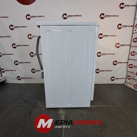 Pralka Bauknecht BW 719 Pralka Bauknecht BW 719