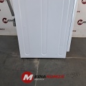 Pralka Bauknecht BW 719