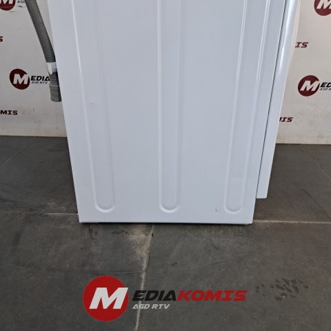 Pralka Bauknecht BW 719 Pralka Bauknecht BW 719