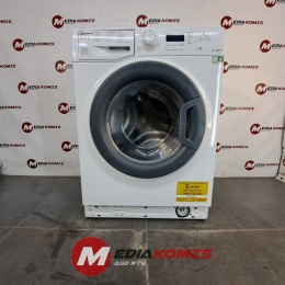 Pralka Bauknecht FWM 7F4