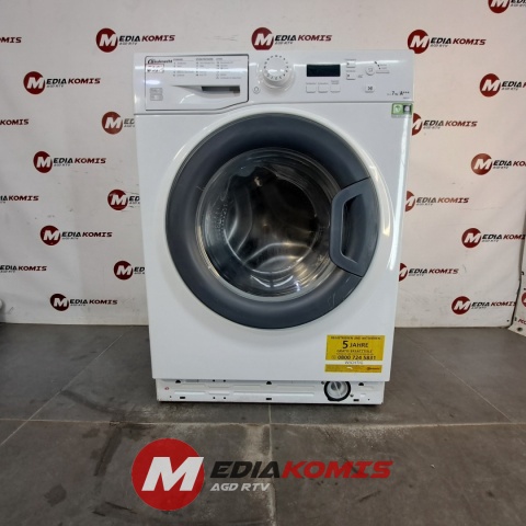 Pralka Bauknecht FWM 7F4 Pralka Bauknecht FWM 7F4