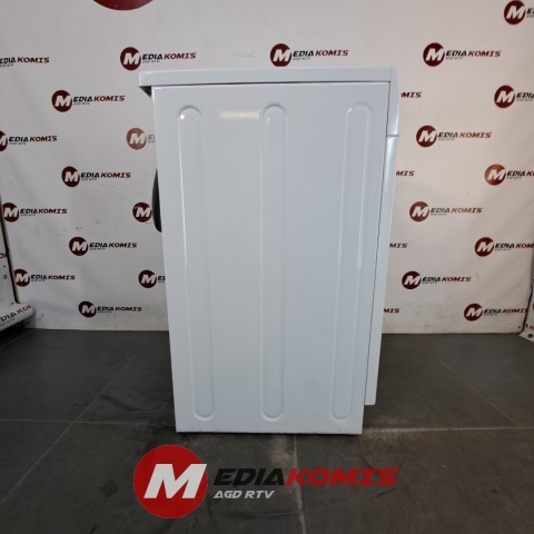 Pralka Bauknecht FWM 7F4 Pralka Bauknecht FWM 7F4
