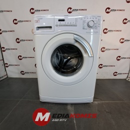 Pralka Bauknecht KHG 99