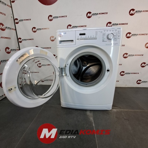 Pralka Bauknecht KHG 99 Pralka Bauknecht KHG 99