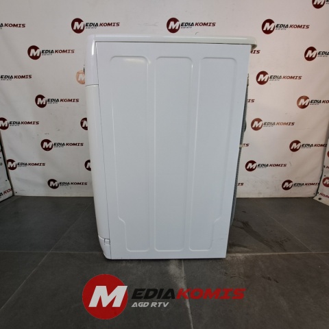 Pralka Bauknecht KHG 99 Pralka Bauknecht KHG 99