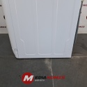 Pralka Bauknecht KHG 99