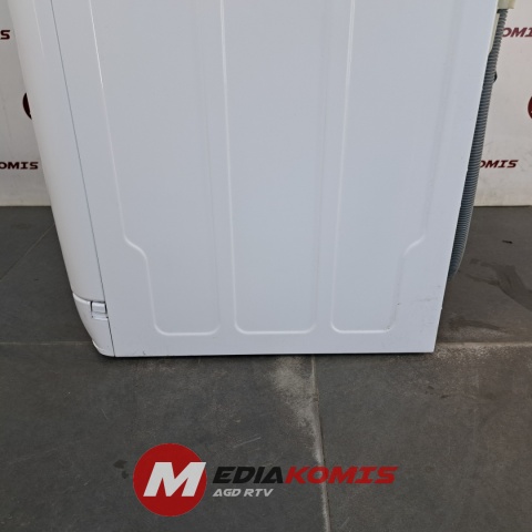 Pralka Bauknecht KHG 99 Pralka Bauknecht KHG 99