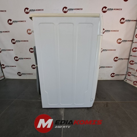 Pralka Bauknecht KHG 99 Pralka Bauknecht KHG 99