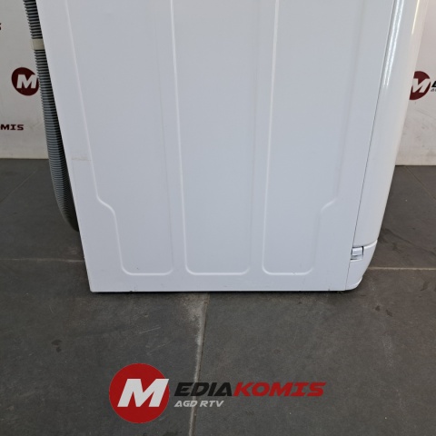Pralka Bauknecht KHG 99 Pralka Bauknecht KHG 99