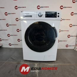 Pralka Hanseatic HWMB714B