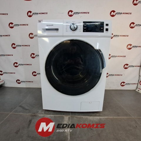 Pralka Hanseatic HWMB714B Pralka Hanseatic HWMB714B