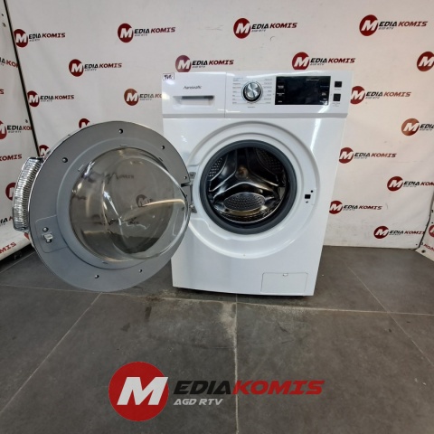 Pralka Hanseatic HWMB714B Pralka Hanseatic HWMB714B