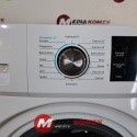 Pralka Hanseatic HWMB714B
