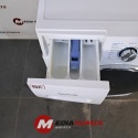 Pralka Hanseatic HWMB714B
