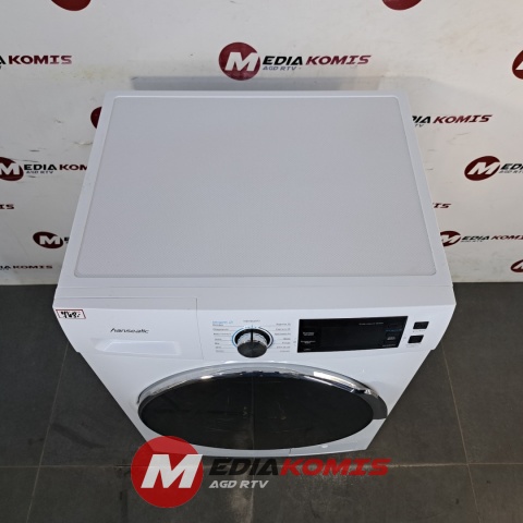 Pralka Hanseatic HWMB714B Pralka Hanseatic HWMB714B