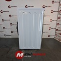 Pralka Hanseatic HWMB714B