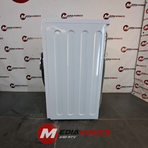 Pralka Hanseatic HWMB714B Pralka Hanseatic HWMB714B