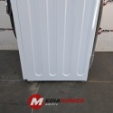 Pralka Hanseatic HWMB714B