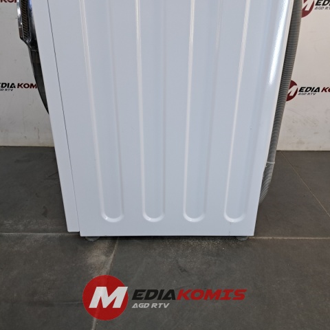 Pralka Hanseatic HWMB714B Pralka Hanseatic HWMB714B