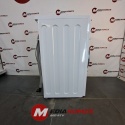 Pralka Hanseatic HWMB714B