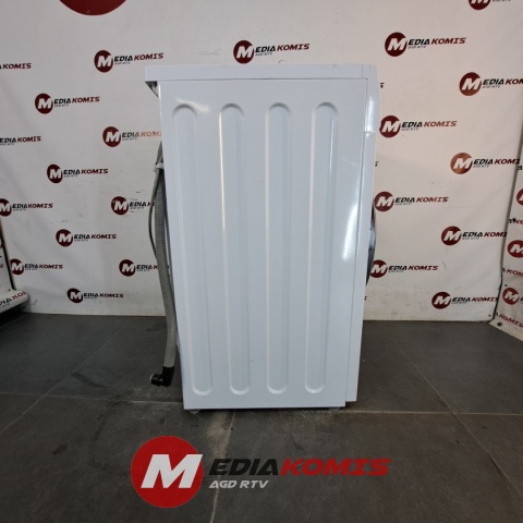 Pralka Hanseatic HWMB714B Pralka Hanseatic HWMB714B
